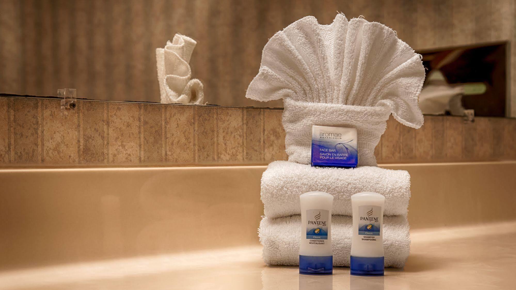 Best Western Andersen'S Inn Santa Nella Εξωτερικό φωτογραφία